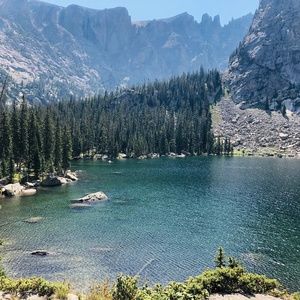 Meet your Posher, Aviva